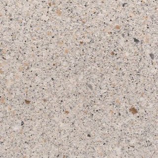 River Stone on Neutral Grey colour swatch
