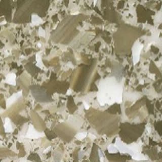 Pine Marble colour swatch