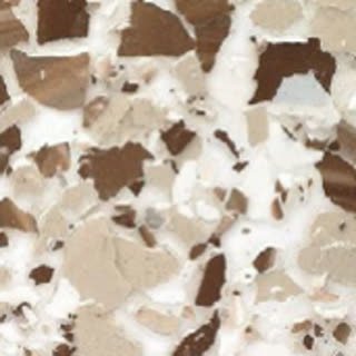 Tan Marble colour swatch