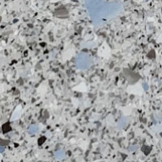 Blue Stone colour swatch