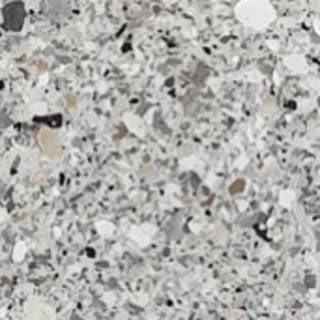 Fire Stone colour swatch