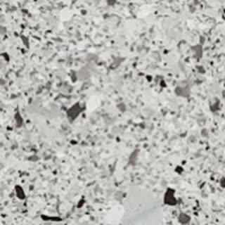 Gemstone colour swatch