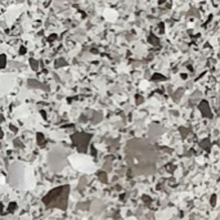 Graphite Stone colour swatch