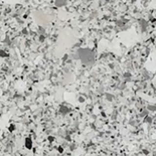 Grey Stone colour swatch