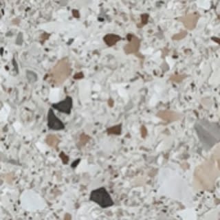 Natural Stone colour swatch