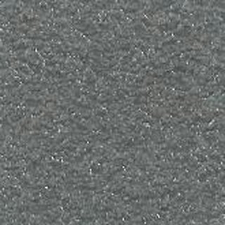 Basalt colour swatch