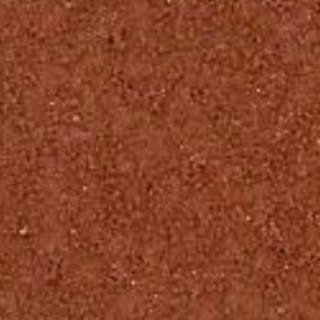 Brick Red colour swatch