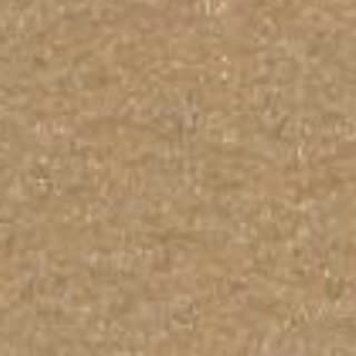 Cashmere colour swatch
