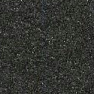 Charcoal colour swatch