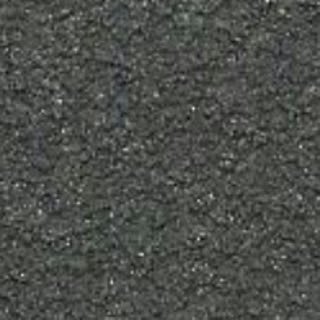 French Grey colour swatch