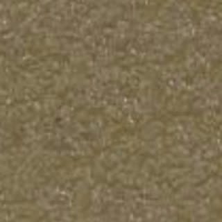 Inspiration colour swatch