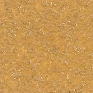 Lightstone colour swatch