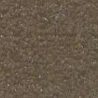 River Rock colour swatch