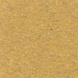 Sandy Beige colour swatch