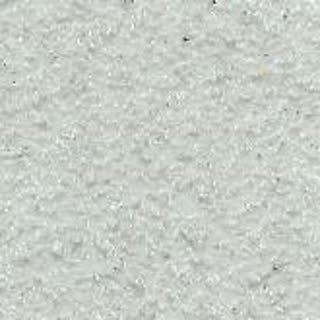 Shale Grey colour swatch