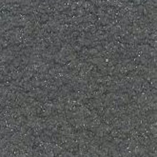 Steely Grey colour swatch